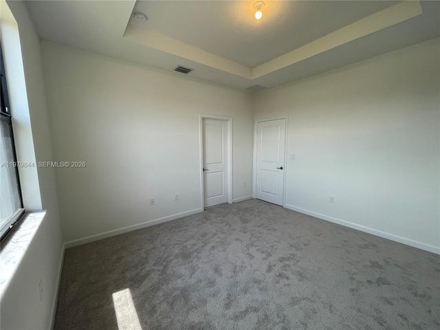 13146 SW 234th Ter 13146, Homestead, FL 33032