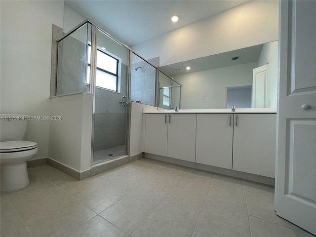 13146 SW 234th Ter 13146, Homestead, FL 33032