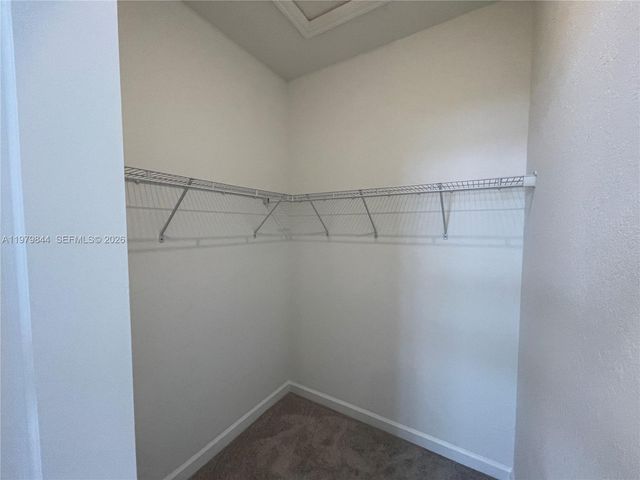 13146 SW 234th Ter 13146, Homestead, FL 33032