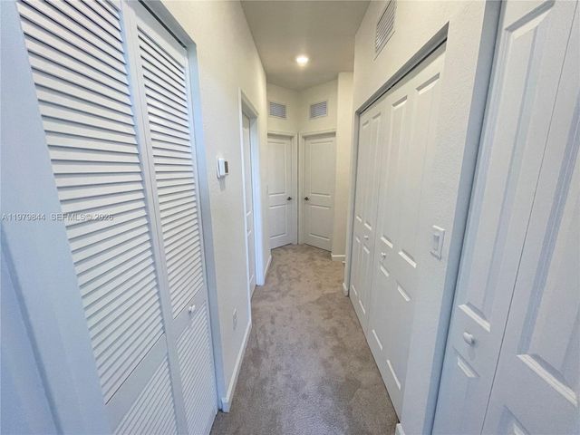 13146 SW 234th Ter 13146, Homestead, FL 33032