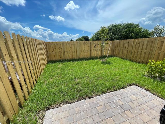 13146 SW 234th Ter 13146, Homestead, FL 33032