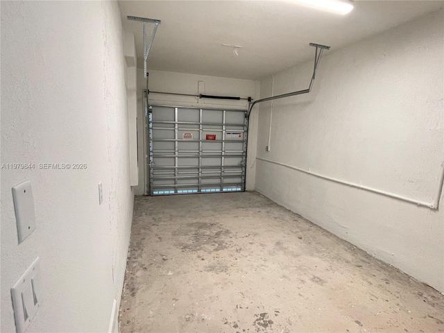 13146 SW 234th Ter 13146, Homestead, FL 33032