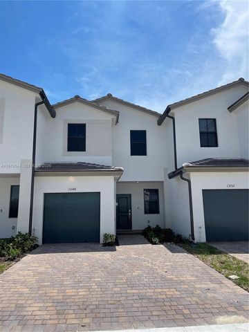 13146 SW 234th Ter 13146, Homestead, FL 33032