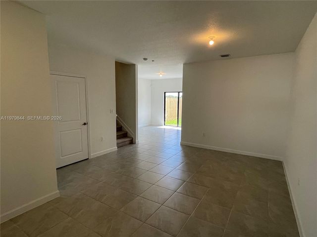 13146 SW 234th Ter 13146, Homestead, FL 33032