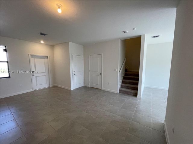 13146 SW 234th Ter 13146, Homestead, FL 33032