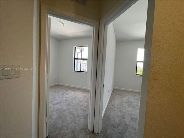 13146 SW 234th Ter 13146, Homestead, FL 33032