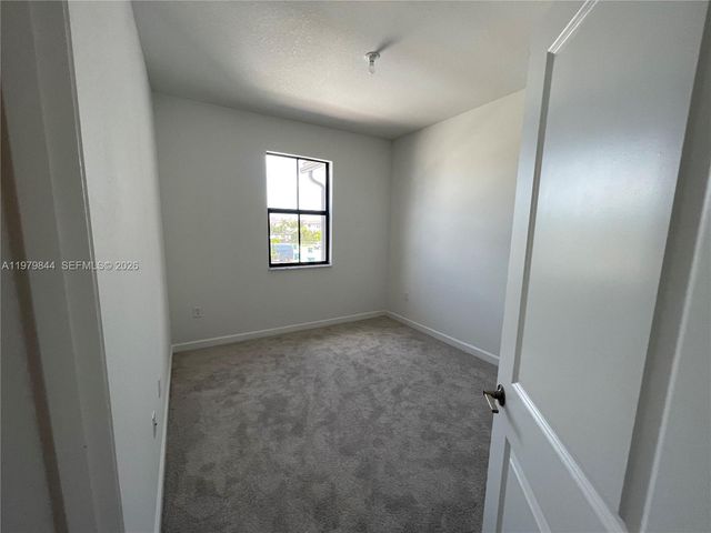 13146 SW 234th Ter 13146, Homestead, FL 33032