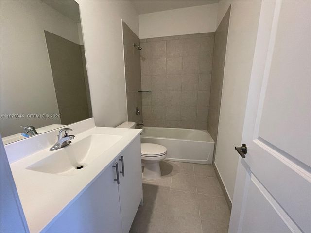 13146 SW 234th Ter 13146, Homestead, FL 33032