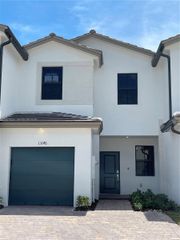 13146 SW 234th Ter 13146, Homestead, FL 33032