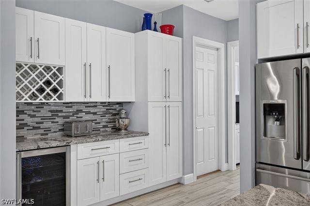 27150 Rue De Paix, Bonita Springs, FL 34135
