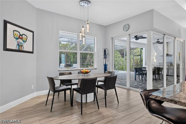 27150 Rue De Paix, Bonita Springs, FL 34135