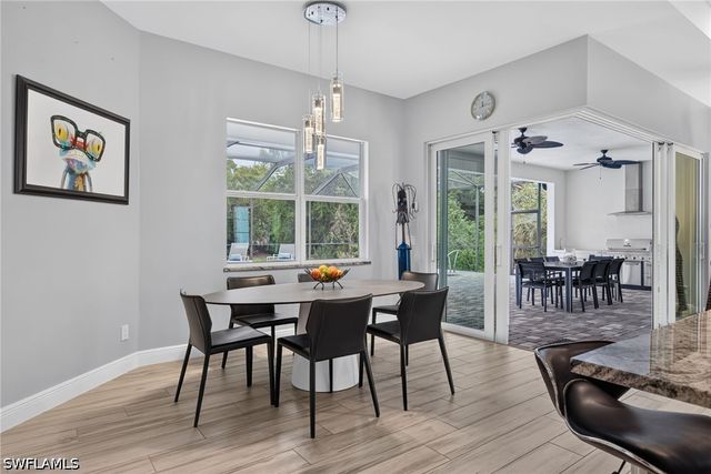 27150 Rue De Paix, Bonita Springs, FL 34135