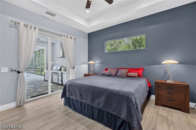 27150 Rue De Paix, Bonita Springs, FL 34135