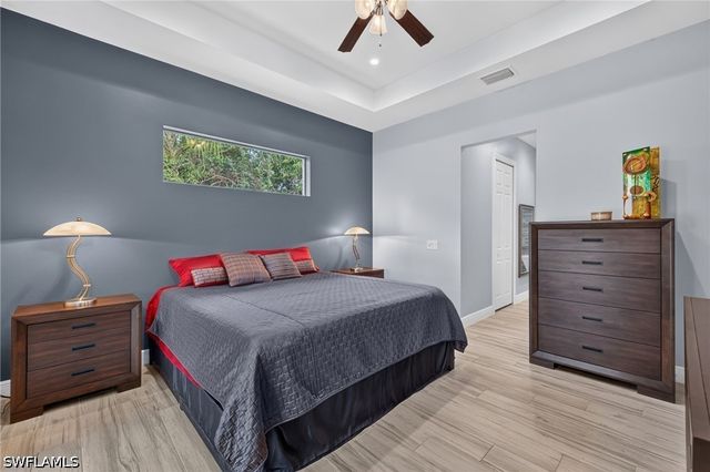 27150 Rue De Paix, Bonita Springs, FL 34135