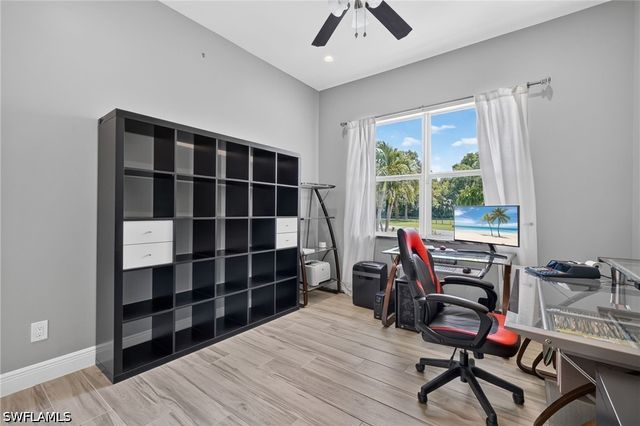 27150 Rue De Paix, Bonita Springs, FL 34135