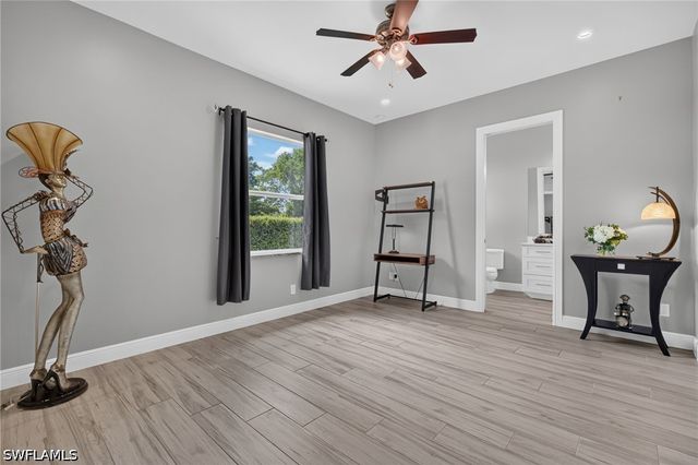 27150 Rue De Paix, Bonita Springs, FL 34135