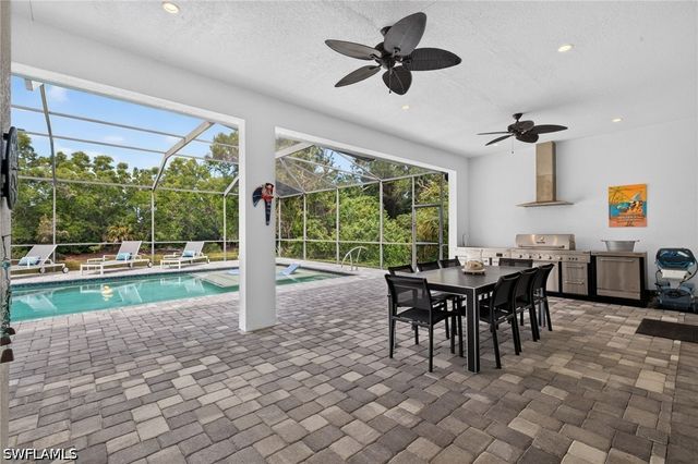 27150 Rue De Paix, Bonita Springs, FL 34135
