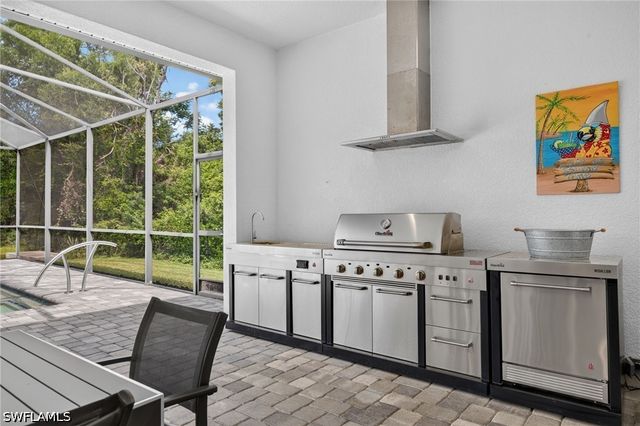 27150 Rue De Paix, Bonita Springs, FL 34135