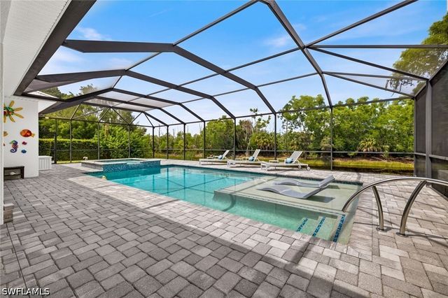 27150 Rue De Paix, Bonita Springs, FL 34135