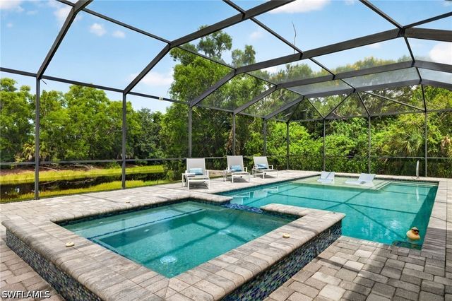 27150 Rue De Paix, Bonita Springs, FL 34135