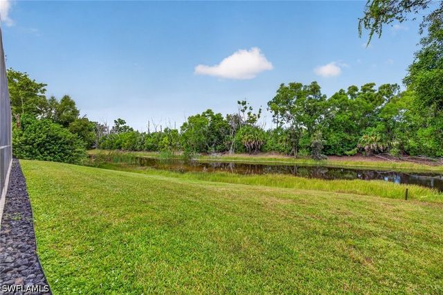 27150 Rue De Paix, Bonita Springs, FL 34135