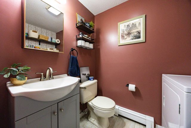 79 Indian Rock Road, Merrimack, NH 03054