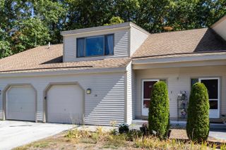 79 Indian Rock Road, Merrimack, NH 03054