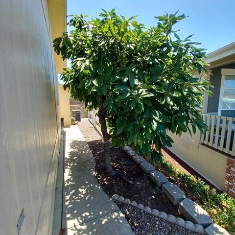 525 W El Norte Parkway 276, Escondido, CA 92026