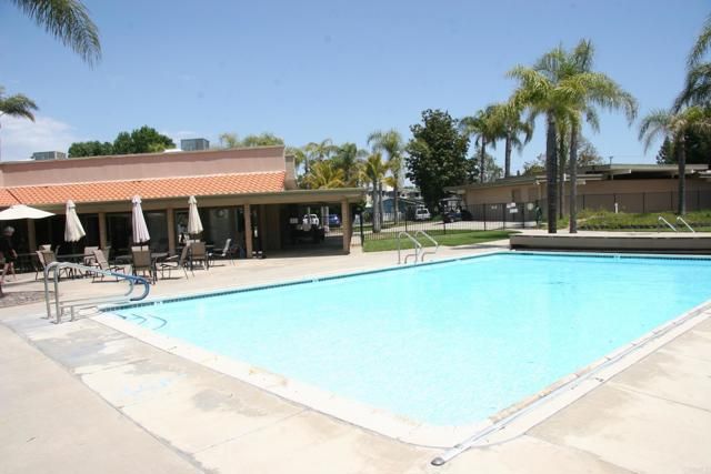 525 W El Norte Parkway 276, Escondido, CA 92026