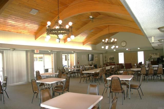 525 W El Norte Parkway 276, Escondido, CA 92026