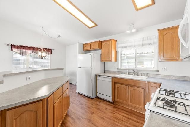 525 W El Norte Parkway 276, Escondido, CA 92026