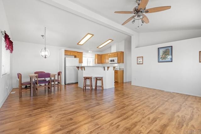 525 W El Norte Parkway 276, Escondido, CA 92026