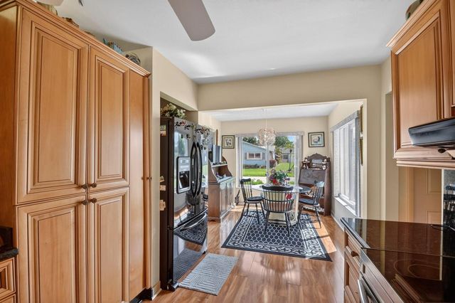 6312 Summer Sky Lane, Greenacres, FL 33463