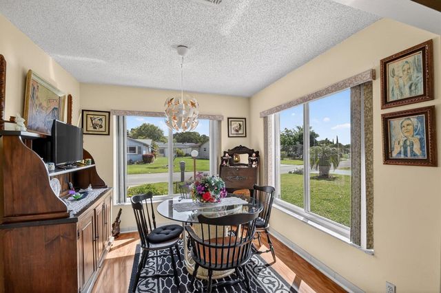 6312 Summer Sky Lane, Greenacres, FL 33463