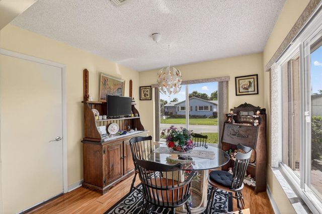 6312 Summer Sky Lane, Greenacres, FL 33463