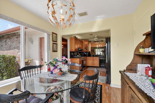 6312 Summer Sky Lane, Greenacres, FL 33463