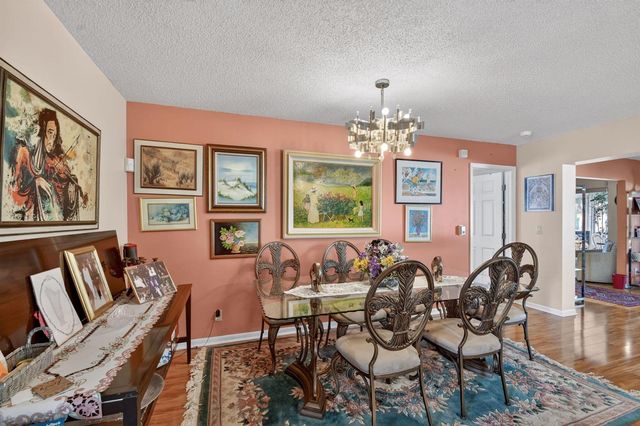 6312 Summer Sky Lane, Greenacres, FL 33463