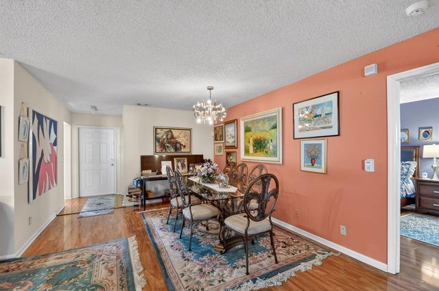 6312 Summer Sky Lane, Greenacres, FL 33463