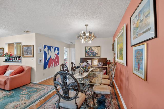 6312 Summer Sky Lane, Greenacres, FL 33463