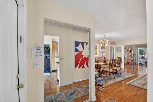 6312 Summer Sky Lane, Greenacres, FL 33463