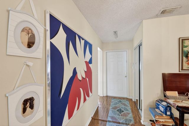 6312 Summer Sky Lane, Greenacres, FL 33463
