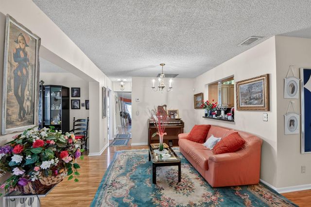 6312 Summer Sky Lane, Greenacres, FL 33463