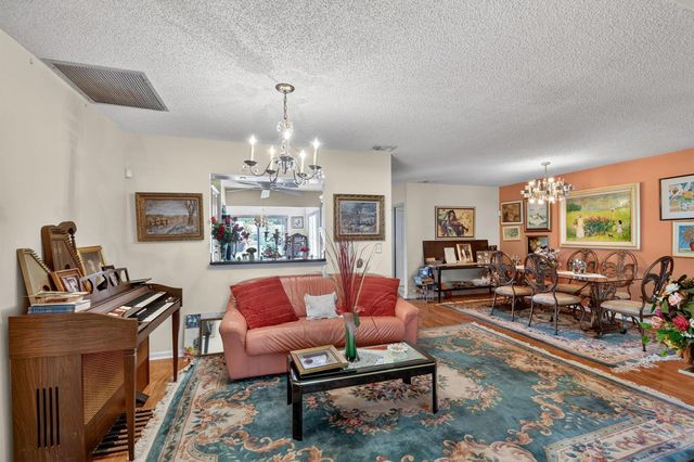 6312 Summer Sky Lane, Greenacres, FL 33463