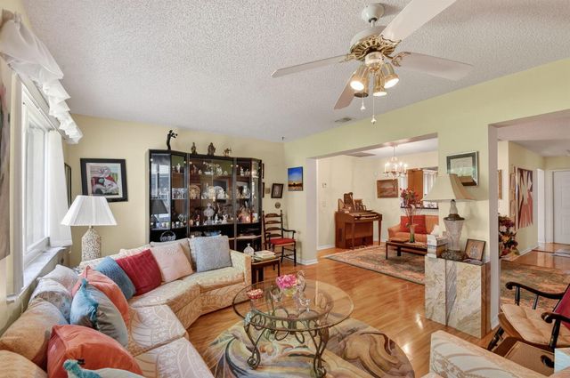 6312 Summer Sky Lane, Greenacres, FL 33463