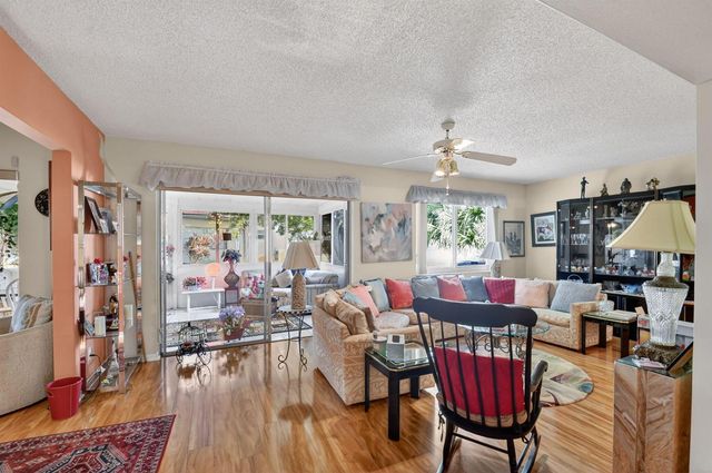 6312 Summer Sky Lane, Greenacres, FL 33463