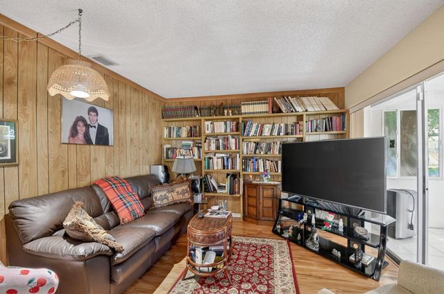 6312 Summer Sky Lane, Greenacres, FL 33463