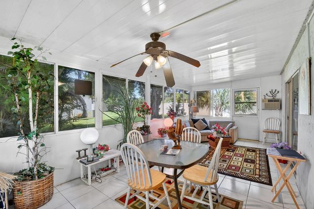 6312 Summer Sky Lane, Greenacres, FL 33463
