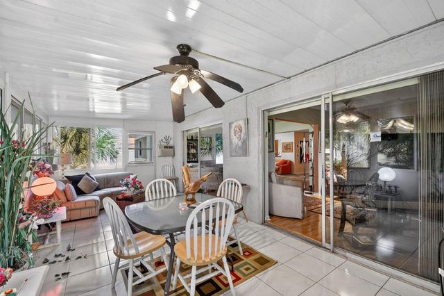 6312 Summer Sky Lane, Greenacres, FL 33463