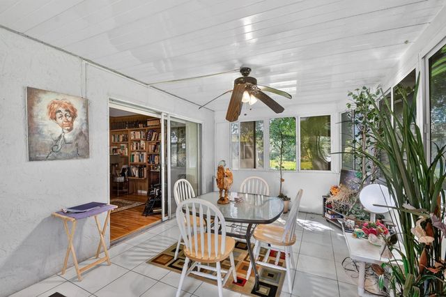 6312 Summer Sky Lane, Greenacres, FL 33463