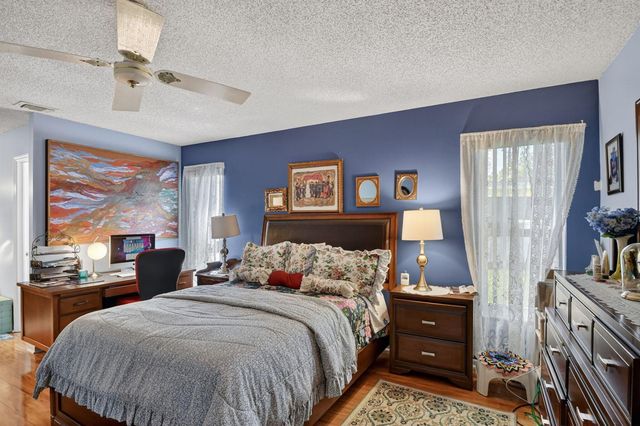 6312 Summer Sky Lane, Greenacres, FL 33463